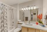5000 Village Park Dr - Photo 20
