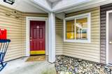 5000 Village Park Dr - Photo 3