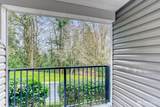 5000 Village Park Dr - Photo 22