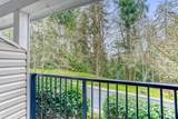 5000 Village Park Dr - Photo 23