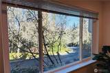5000 Village Park Dr - Photo 24