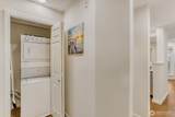 5000 Village Park Dr - Photo 25