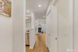 5000 Village Park Dr - Photo 5
