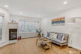 5000 Village Park Dr - Photo 6