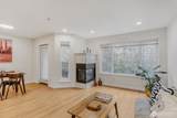 5000 Village Park Dr - Photo 8