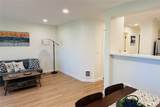 5000 Village Park Dr - Photo 9