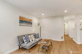 5000 Village Park Dr - Photo 10
