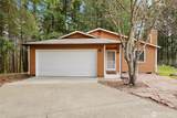 1319 14th Avenue - Photo 1