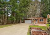 1319 14th Avenue - Photo 2
