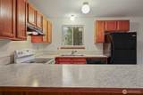1319 14th Avenue - Photo 11