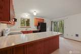 1319 14th Avenue - Photo 12