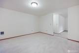 1319 14th Avenue - Photo 13