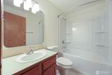 1319 14th Avenue - Photo 14