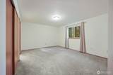 1319 14th Avenue - Photo 15