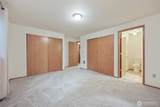 1319 14th Avenue - Photo 16