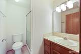 1319 14th Avenue - Photo 17