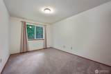 1319 14th Avenue - Photo 18