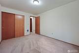 1319 14th Avenue - Photo 19