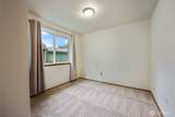 1319 14th Avenue - Photo 20