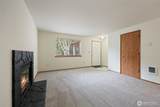1319 14th Avenue - Photo 3