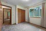 1319 14th Avenue - Photo 21
