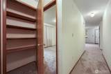 1319 14th Avenue - Photo 22