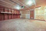 1319 14th Avenue - Photo 23