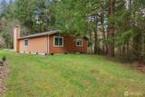 1319 14th Avenue - Photo 24