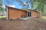 1319 14th Avenue - Photo 25