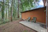 1319 14th Avenue - Photo 26