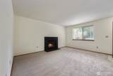 1319 14th Avenue - Photo 28