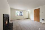 1319 14th Avenue - Photo 29