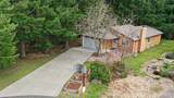 1319 14th Avenue - Photo 30