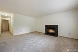 1319 14th Avenue - Photo 4