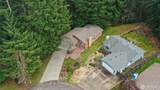 1319 14th Avenue - Photo 31