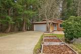 1319 14th Avenue - Photo 32