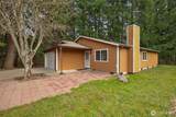 1319 14th Avenue - Photo 33