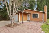 1319 14th Avenue - Photo 34