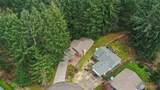 1319 14th Avenue - Photo 35