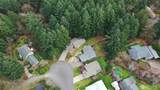 1319 14th Avenue - Photo 36