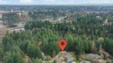 1319 14th Avenue - Photo 38