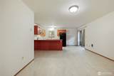 1319 14th Avenue - Photo 5