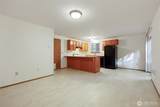 1319 14th Avenue - Photo 6