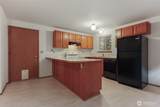 1319 14th Avenue - Photo 7
