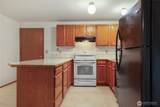 1319 14th Avenue - Photo 8