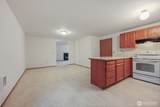 1319 14th Avenue - Photo 9