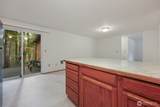 1319 14th Avenue - Photo 10