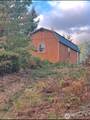 1102 Cline Road - Photo 14