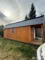 1102 Cline Road - Photo 15