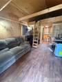 1102 Cline Road - Photo 17